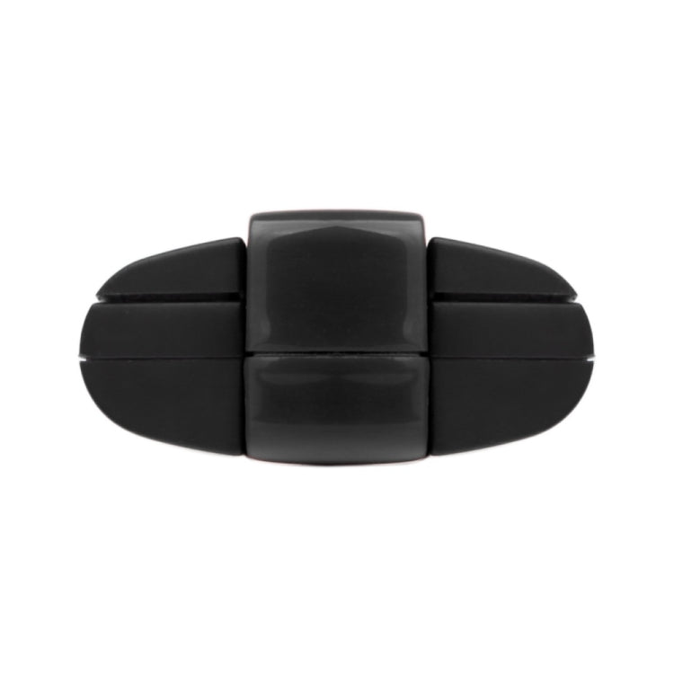 WD-AX3000 For Desktop PC WiFi Receiver USB 3.0 WiFi6 Driver Free Wireless Network Card(Red) by buy2fix