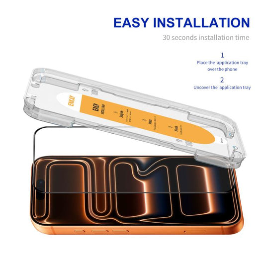 SYA002496114_1.jpg@2dc676a756acf0a2c7d32fb97a842b9e