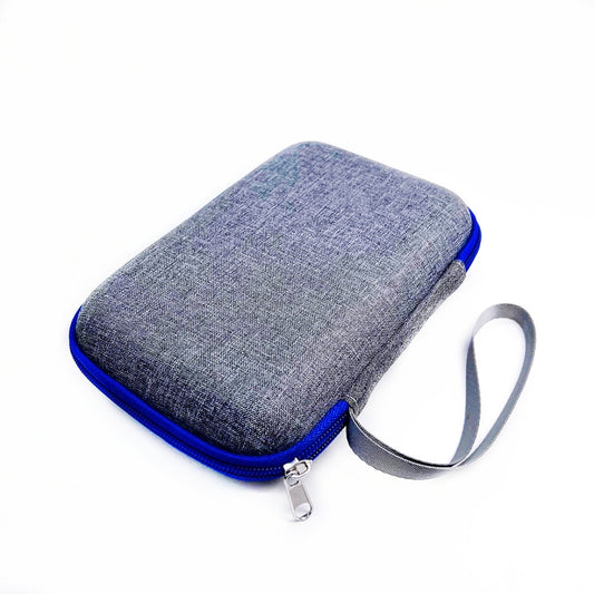 For GiiKER Super Building Block Puzzle Game Machine Storage Bag Organizer Box by buy2fix