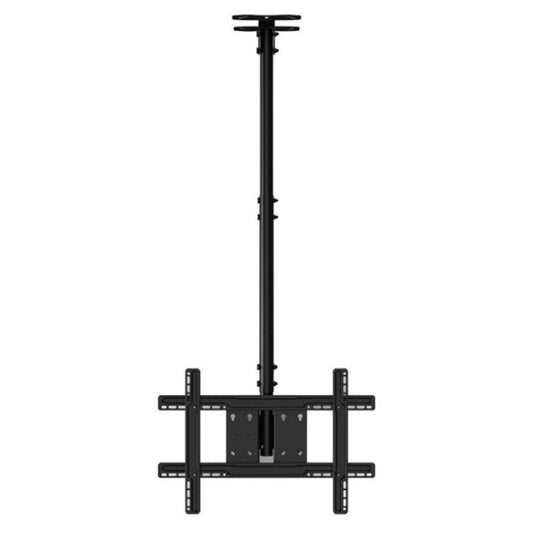 NB T560-15 Telescopic TV Hanger 32-65 inch LCD Television Ceiling Bracket by buy2fix
