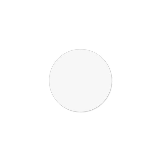 For Huawei Pura 70 Ultra ENKAY 9H Rear Camera Lens Tempered Glass Film by ENKAY