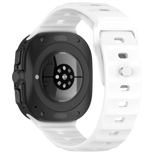 SYA002623801B_1.jpg@3feadbf7ac24eefdb3905e4029224615