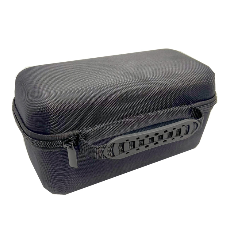 For HY300 / HY320 Outdoor Portable Projector Storage Bag by buy2fix