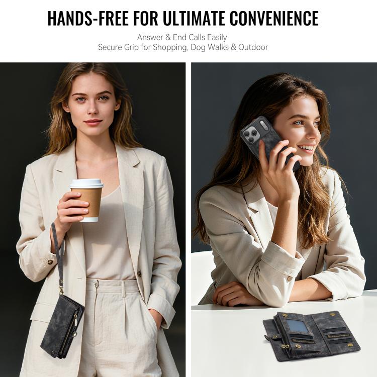 SYA002668907E_7.jpg@c52902775e87cf43fcaa3ae5f6235bb4