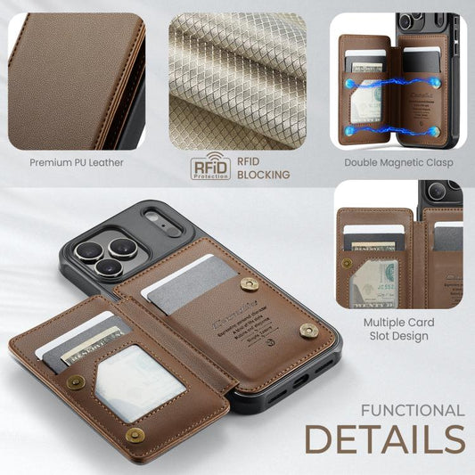 SYA002669207A_1.jpg@d077c0bd039a2f08739386e3e0f7e2f3