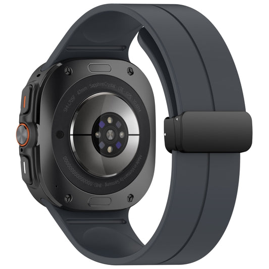 SYA002675901B_1.jpg@14e4deb080f36f76e0c5a9516ff2866f