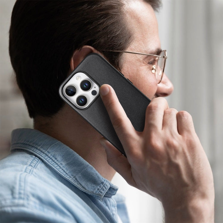 SYA002680410C_6.jpg@5fdb2f387e388fee107ac382dc27de16