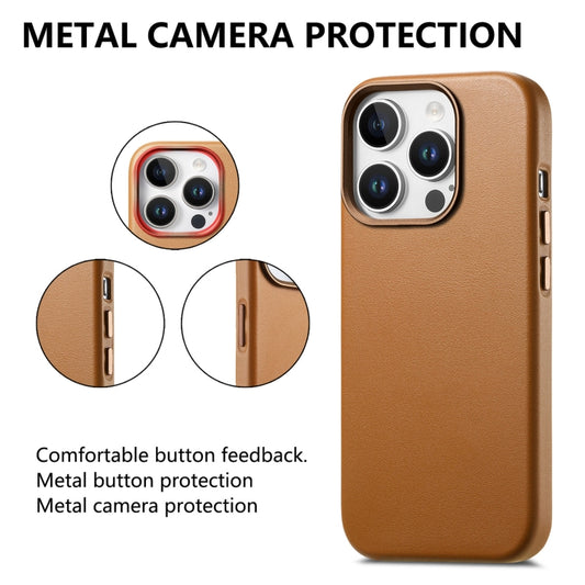 SYA002680410G_1.jpg@abe4aea5f73b4a0faad81e1142bddd94