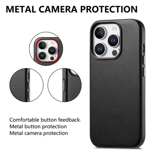 SYA002680415C_1.jpg@55b3e9869c1fb5dfb63c3a476389c6c6