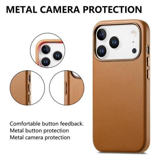 SYA002680417G_1.jpg@89731d067fdc36dc0e2bfc8b23fc905b