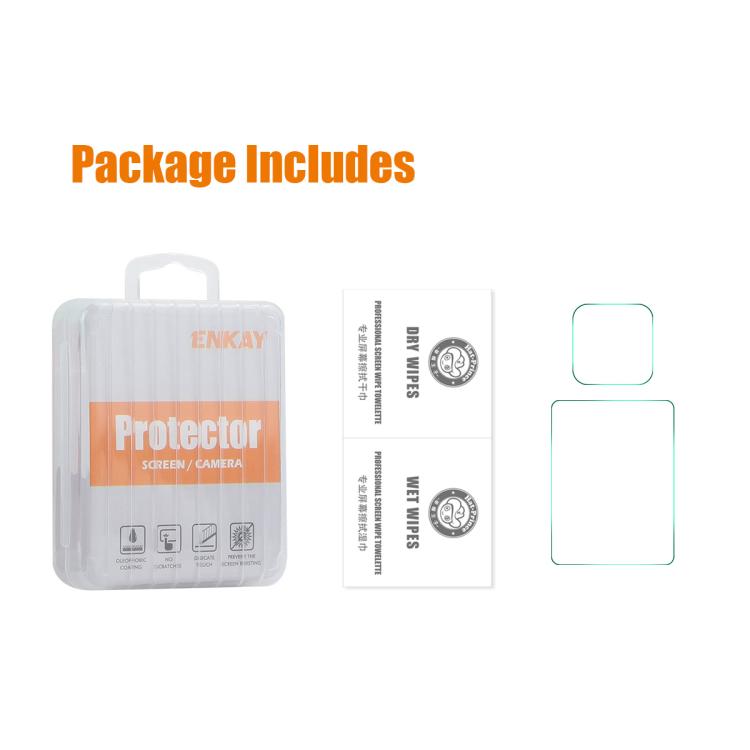 SYA002689902_4.jpg@79630763cc53a54882dfe8ed83a9d26a