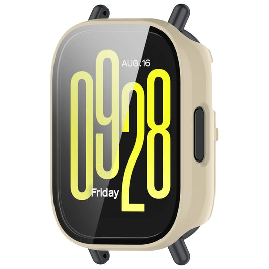 SYA002712601E_1.jpg@6f4500d8dc967b90f0349d114e43a0db