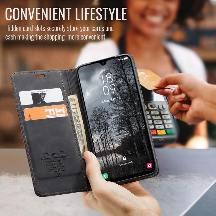 SYA002722002E_7.jpg@6d25b523d3d40e8f8ef0c3795c1428e6