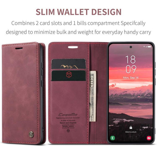 SYA002722008D_1.jpg@fb7fb9d5c1a30178ed1f5c6e99de0d89