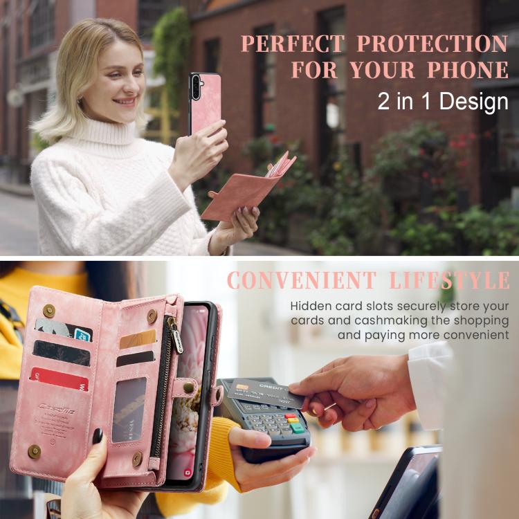 SYA002734609C_7.jpg@2db660df80fbb18ae3d65fd6eefb9fb8