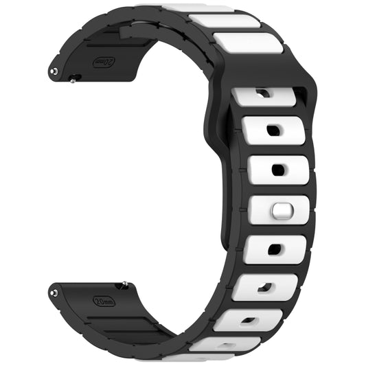 SYA002737402B_1.jpg@42377cf51948eb149c9943f68a9385d5