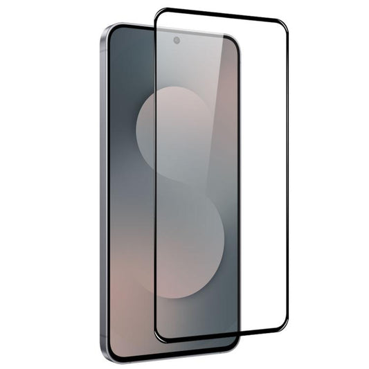 SYA002739008_1.jpg@b6e2b25725c2c3c6cbb3c280502152b4