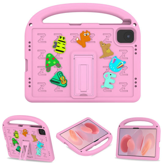 SYA002744004D_1.jpg@31871d6490db80b72547463073ccbaba