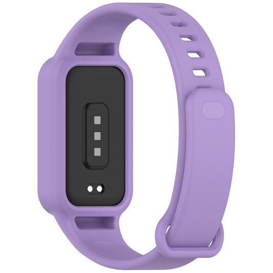 SYA002746401L_1.jpg@a941f491ac476dc8e98d02a7f50661a8