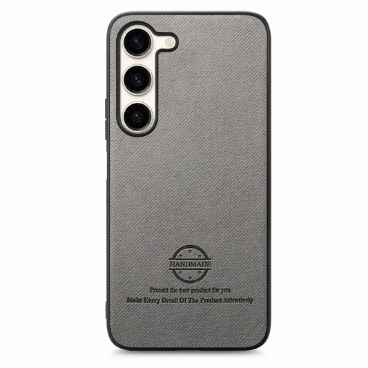 SYA002758101E_1.jpg@1569584237a8182ea810683cf785e85c