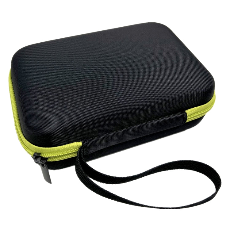 For Philips Norelco OneBlade QP2520 Electric Shaver Storage Bag - Shavers Parts by buy2fix | Online Shopping UK | buy2fix