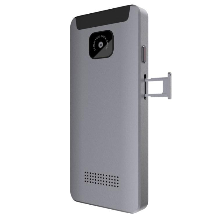 V9000 Support 137 Languages AI Smart Translator 4G WiFi Offline Photo Translation Device - by buy2fix | Online Shopping UK | buy2fix