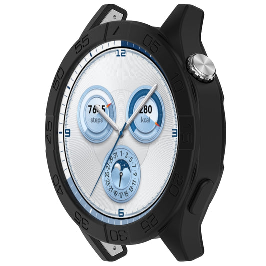 SYA002767001D_1.jpg@167fab29976ab84c5e2e8ba73d6c510a