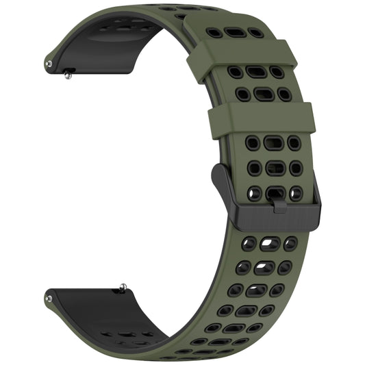 SYA002769401H_1.jpg@5051874a44ff9048bdaa3c280dd9aacd