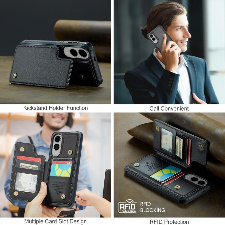 SYA002772004B_7.jpg@2fc86bd7ca1ac3411eb32d315cb51b01