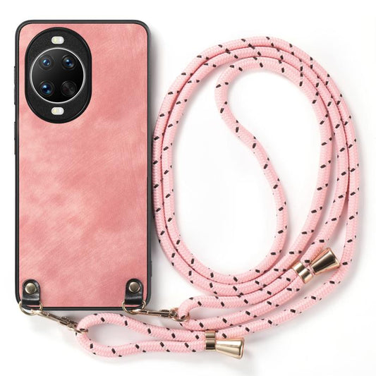 SYA002786023D_1.jpg@69a90a63d042d7deaf96b89b9f0e42c3