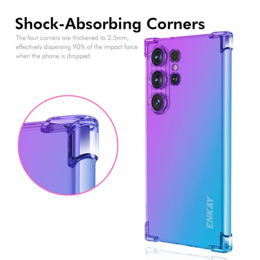 SYA002791009C_1.jpg@47bcea83d797ad01c6799843ceb5c577