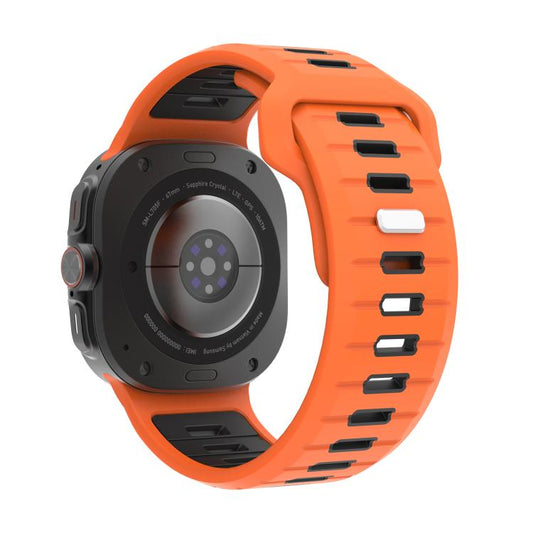 SYA002799401B_1.jpg@f158af7ccd86540a0c2f135deacc76a1