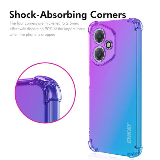 SYA002820608A_1.jpg@00783865f887b8f0aa258d1151641e35