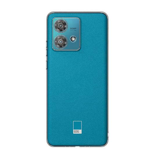 SYA002869901_1.jpg@e0618f72d08847ea030ed201834da8d7