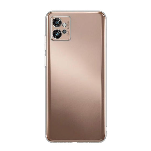 SYA002869905_1.jpg@2751134822f46d2db1be5deb48016843