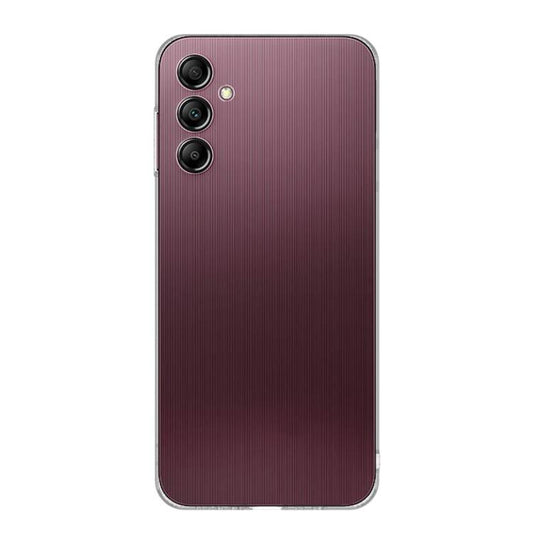 SYA002871505_1.jpg@800b20eb81b98ca4dc3784b9295d4d7d