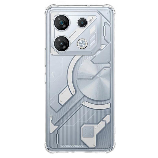 SYA002872207_1.jpg@3c2c1ff402d84370d4c9b52cd80335ee