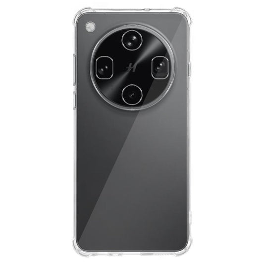 SYA002872505_1.jpg@cb0afd67c833f418137bd0cf1bbfafc5