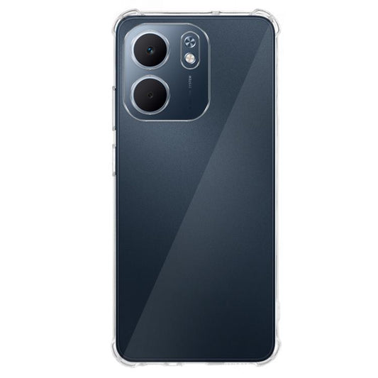 SYA002872510_1.jpg@38a5d4609be073c27e7dc422a12171ee