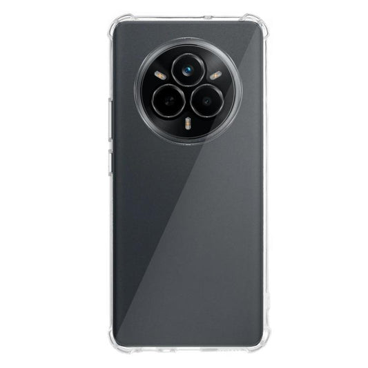 SYA002872602_1.jpg@2cdbd61cd328eeedc3d45d834fa941ca