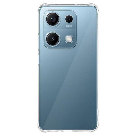 SYA002872715_1.jpg@905660cf4f0ad688fbea261220d4541f