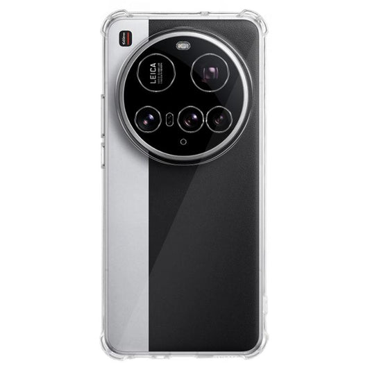 SYA002872716_1.jpg@0a91331167a66b7395fbaba3de2ad7cc