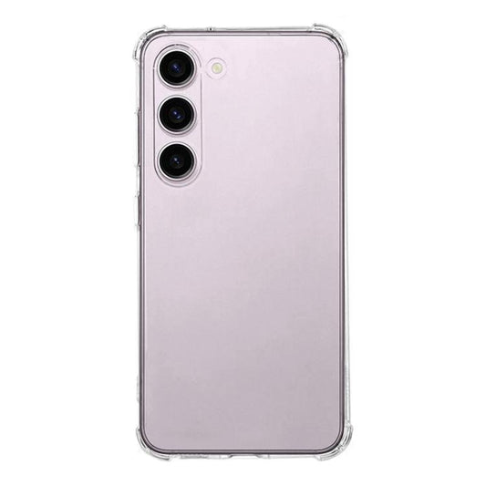 SYA002873021_1.jpg@f02aac75390bdf6e03771469891c6911