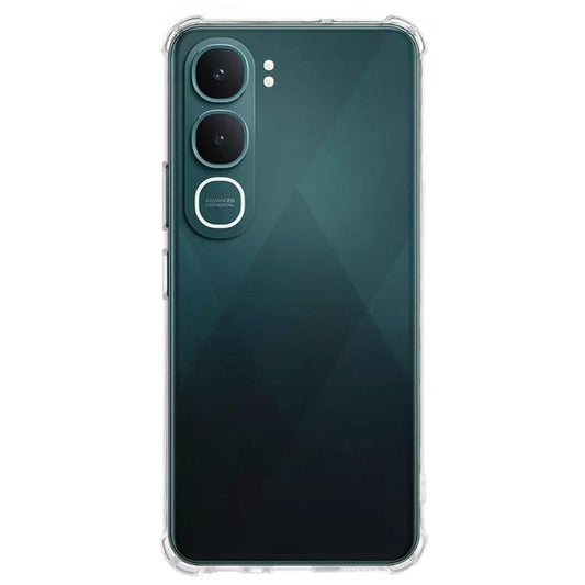 SYA002873804_1.jpg@b560b3e3b67b1dc5dac040e519f6fb38