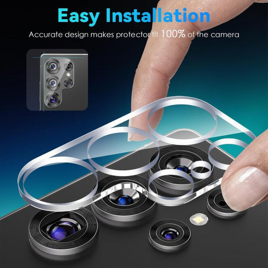 SYA002874309_1.jpg@ea543d531ab2a882d91bd6bbb7b1ae56