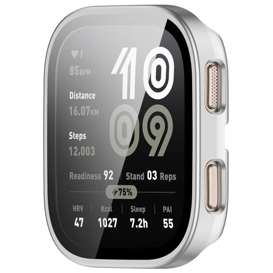 SYA002875801G_1.jpg@f0092f3ba45129b0150deed9df5209a7