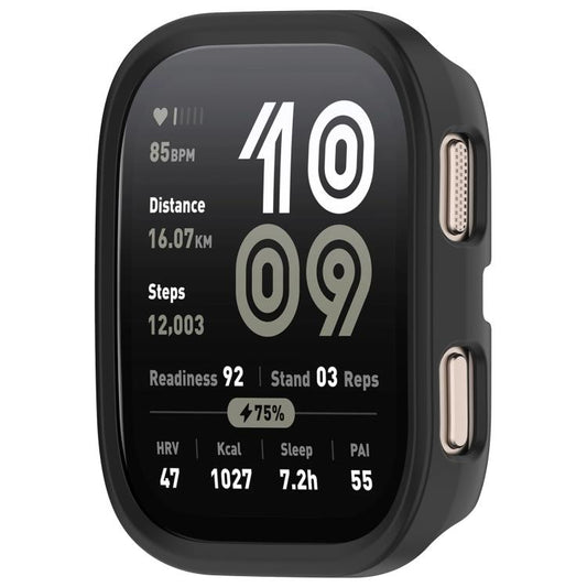 SYA002876301F_1.jpg@42d97ebbe88fc43384ef99072cc3ee1c