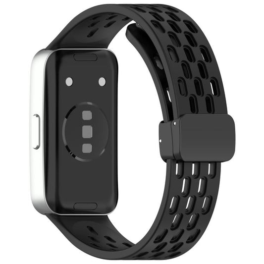 SYA002879501D_1.jpg@c8441383c2957b728e749ac679336961