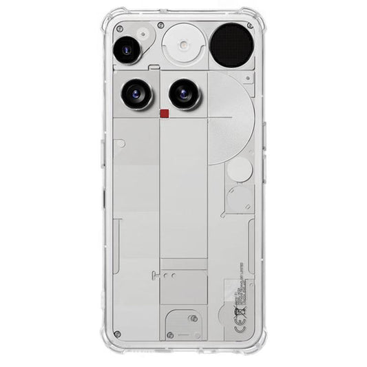 SYA002882104_1.jpg@1a02867aaefaeafe09df87f66ccc33e4