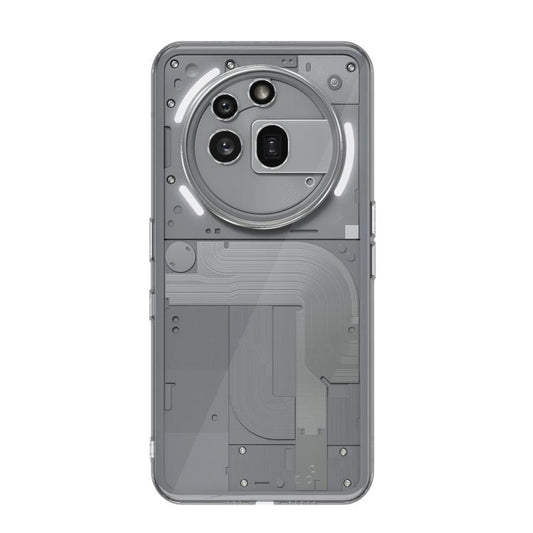 SYA002882202_1.jpg@8f4bf25f9c7fa34db016553cc79e6b01